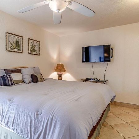 Lahaina Wonderful Condos - Paki Maui المظهر الخارجي الصورة