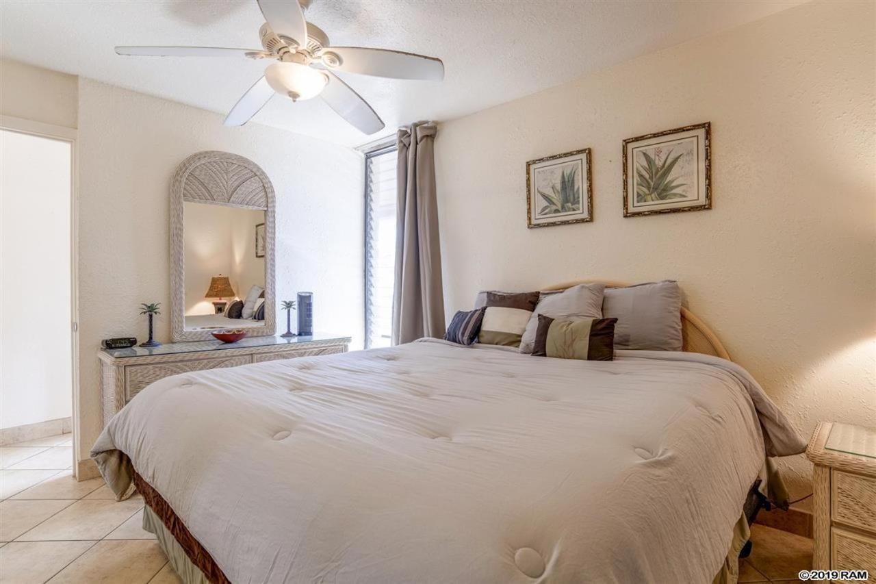 Lahaina Wonderful Condos - Paki Maui المظهر الخارجي الصورة