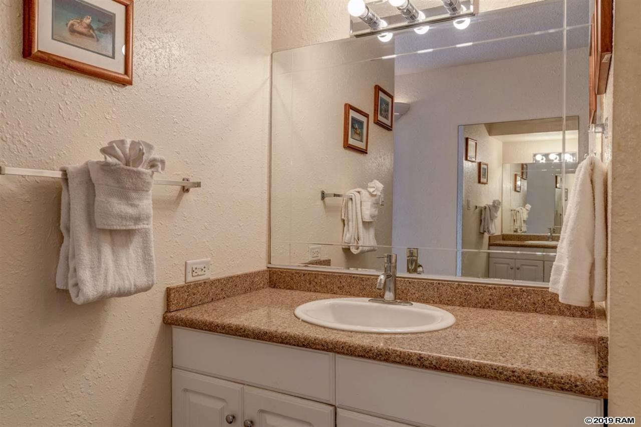 Lahaina Wonderful Condos - Paki Maui المظهر الخارجي الصورة
