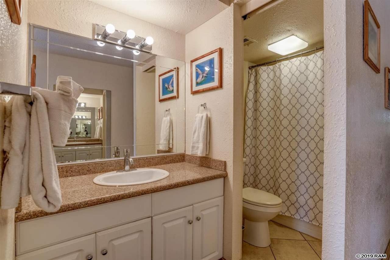 Lahaina Wonderful Condos - Paki Maui المظهر الخارجي الصورة