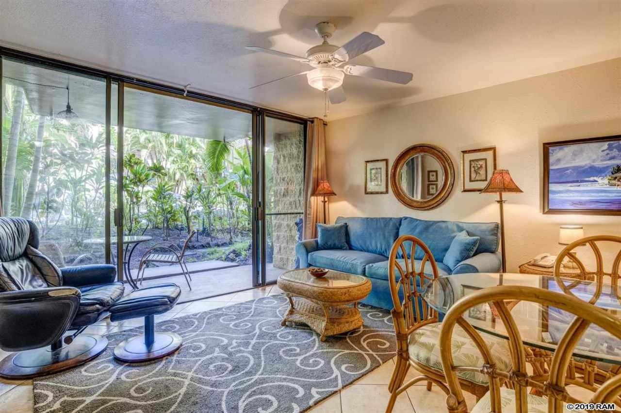 Lahaina Wonderful Condos - Paki Maui المظهر الخارجي الصورة
