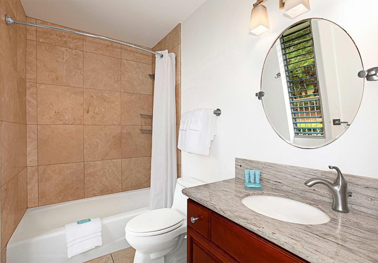 Lahaina Wonderful Condos - Paki Maui المظهر الخارجي الصورة